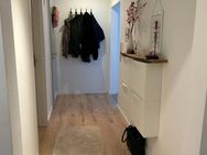 Schöne 2-Zimmer Wohnung mit Einbauküche mitten in Lage! - Lage (Nordrhein-Westfalen)