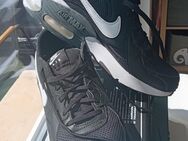 Nike Air Gr.40.5 - Stolberg (Rheinland, Kupferstadt) Zentrum