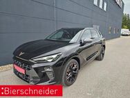 CUPRA Terramar, 1.5 eHybrid VZ, Jahr 2022 - Riedenburg