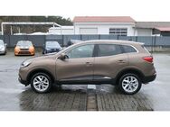 Renault Kadjar XMOD 4x4 Navi/Teilleder/Keyless/LED/Sitzh - Adelheidsdorf