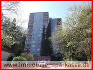 Wohnung mit Aussicht! - Bad Herrenalb