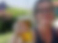 fee*** - Radolfzell (Bodensee)