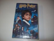 Harry Potter - Erwitte