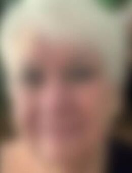 Ell*** - Schwetzingen