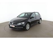 VW Golf VII 1.4 TSI Comfortline BlueMotion - Berlin