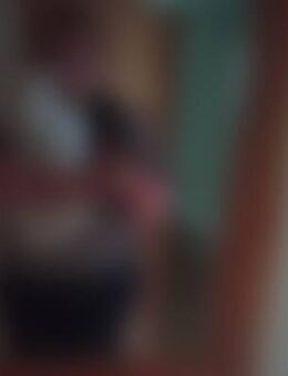 Ann*** - Partenstein