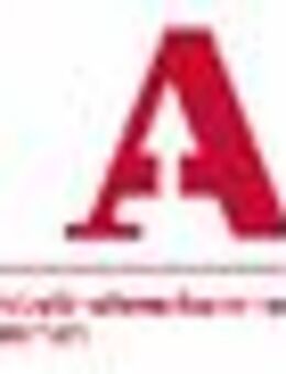 Personalsachbearbeiter*in (m/w/d) - Bremen
