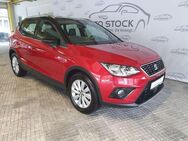 Seat Arona, 1.0 TSI Xcellence, Jahr 2020 - Dachau