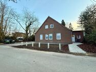 Saniertes Dreifamilienhaus in Vegesack - Bremen