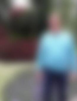 Chr*** - Seligenstadt