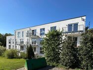 Exklusive 3-Zimmer Wohnung mit Balkon - Kapitalanlage oder Selbstnutzung - Neuhaus-Schierschnitz