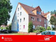 Kapitalanlage unweit vom Peetzsee! - Grünheide (Mark)