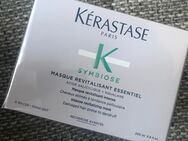 Kérastase Symbiose Masque Revitalisant Essentiel 200ml - Eisenberg (Pfalz)