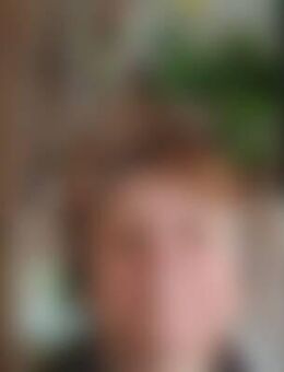 Kat*** - Bischofswerda