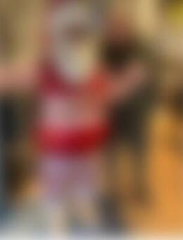 Bab*** - Mönchengladbach