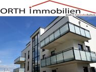 2 Zimmer Whg. / Balkon + EBK + Parkett + Fußbodenheizung. Eignet sich für eine Einzelperson - Wuppertal