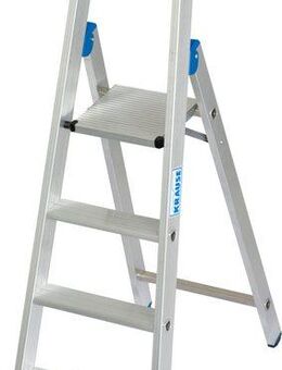 KRAUSE Stehleiter STABILO