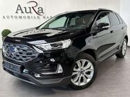 Ford Edge 2.0 EB Titanium 4x4 NAV+LED+ACC+B&O+19ZOLL - Wardenburg