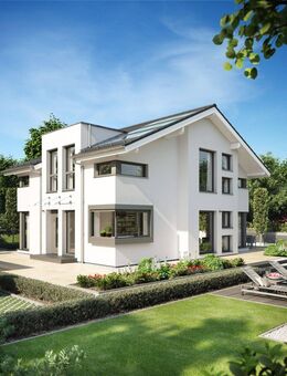 Ihr Traumhaus in perfekter Lage! - Bochum