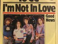 10cc-I'mNotInLove50&ChrisSquire10thYesAZ - München Altstadt