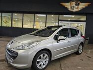 Peugeot 207 SW 1.6 Sport PANORAMA/PDC/S-Heiz/AHK - Göttingen