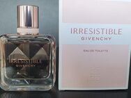 Irrésistible Givenchy Eau de Toilette 35ml OVP - Meinerzhagen