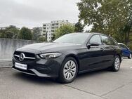 Mercedes C 200, T d Business R MBUX, Jahr 2023 - Rüsselsheim