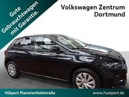 VW Polo, 1.0 COMFORTLINE, Jahr 2018 - Dortmund