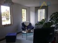 Charmantes 3-Familienhaus mit vielseitigen Nutzungsmöglichkeiten in Enzklösterle. - Enzklösterle