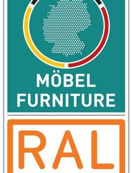 Wimex Bett Chalet, in 3 Breiten