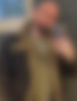 Enr*** - Halle (Saale)