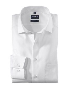 OLYMP Businesshemd Luxor modern fit