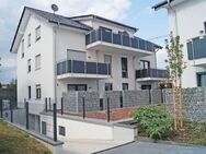 2-Zimmer OG-Wohnung mit ca.69 m² im Niedrigenergiehaus KFW 55 in Lippstadt Esbeck - Lippstadt