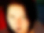 Reg*** - Hamm