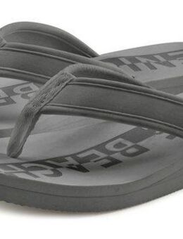 Venice Beach Badezehentrenner Zehentrenner, Badeschuh, Sandale, Pantolette VEGAN