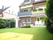 Doppelhaus mit 3 Wohneinheiten ( vermietet ) in Neuss-Furth-Nord - Neuss