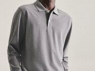 seidensticker Poloshirt Polo Uni