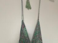 Kleid im Bohostyle - Hettenleidelheim
