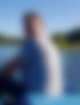 Hen*** - Borgentreich (Orgelstadt)