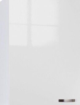 KOCHSTATION Hängeschrank KS-Cara Breite 60 cm