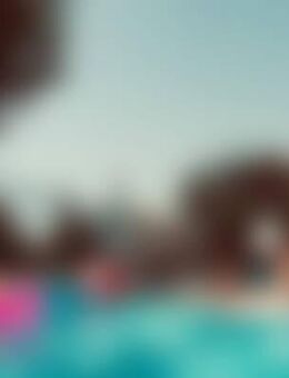 ILi*** - Vaihingen (Enz)