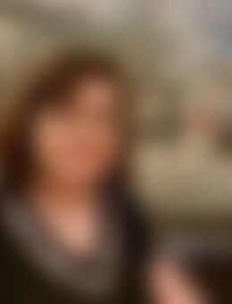 Cru*** - Braunschweig