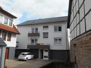Gepflegtes 5-Familienhaus in Eberbach-Rockenau - Eberbach