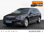 VW Passat Variant, 1.5 TSI, Jahr 2023 - Hofheim (Unterfranken)