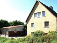 Zwei Gebäude mit über 400 m² ! - Ratzeburg