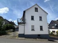 Naturnahes Familienglück in Aßlar-Berghausen - Aßlar