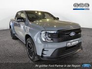 Ford Ranger, 3.0 MS-RT DoKa Automatik, Jahr 2022 - Nordhausen