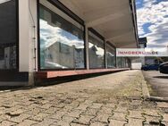 IMMOBERLIN.DE - Sehr attraktives Ausbauprojekt für 3 Neubauwohnungen nahe Bodensee - Oberstaufen