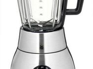WMF Standmixer KULT Pro, 1400 W, 1,8 l