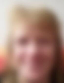 Frü*** - Halle (Saale)